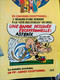 PIF GADGET N° 535 PIFOU Placid Et Muzo HERCULE  VAILLANT Pub GOLDORAK Asterix - Pif & Hercule