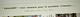 RARE Supplément VAILLANT Au N° 720 Du 01/03/1959 Calendrier Mars Avril Mai Juin - Pif & Hercule