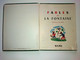 13 FABLES DE LA FONTAINE GIL MAME EO 1954 La Cigale Et La Fourmi Le Renard Etc - Pif & Hercule