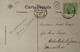 Aywaille // Le Pont Vu De Profil 1907 Ed. SBp - Aywaille