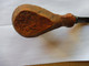 Originale Pipe En Bruyère De St Claude  BUTZ-CHOQUIN   (modèle Déposé N 214C.059) - Heather Pipes