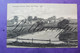 Pevensey Panorama  Village N° 758-1917 River - Autres & Non Classés