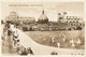 Wellington Pier Gardens, Great Yarmouth 1931 - Great Yarmouth