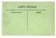 CPA 3227 - MILITARIA - Carte Militaire - L'Armée Française - Dragons - Manoeuvres Des Mitrailleurs - Manöver