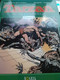 Tarzan L'intégrale N°7 EDGAR RICE BURROUGHS HOGARTH-LUBBERS Soleil 1994 - Tarzan