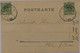 C. P. A. : 68 Dambach Gruss Aus NEUNHOFEN Besitzer J. Hungler, Totalansicht, Harzofen, Partie Mit Hobenfels, Stamp 1899 - Dambach-la-ville