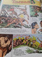 Delcampe - Tarzan L'intégrale N°6 EDGAR RICE BURROUGHS RUBIMOR-HOGARTH Soleil 1994 - Tarzan