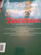 Delcampe - Tarzan L'intégrale N°6 EDGAR RICE BURROUGHS RUBIMOR-HOGARTH Soleil 1994 - Tarzan