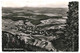 CPSM  Carte Postale Germany-Oberhunden Rhein Weser-turm   VM41761 - Kirchlengern