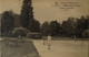 Keerbergen // Hotel Des Lierres - Tennis 1925 - Keerbergen