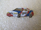 PIN'S    BMW  SUPERTOURISME  FINA - BMW