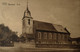 Hoeselt - Hoesselt // Kerk 1935 - Hoeselt