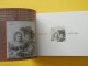 Delcampe - Netherlands 2006, REMBRANDT BOOKLET WITH UNAUTHORIZED REPRINT GERMAN SASKIA VAN UYLENBURGH: Mi 2410-14, ** BK - Rembrandt