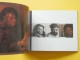 Delcampe - Netherlands 2006, REMBRANDT BOOKLET WITH UNAUTHORIZED REPRINT GERMAN SASKIA VAN UYLENBURGH: Mi 2410-14, ** BK - Rembrandt