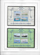 St Pierre Et Miquelon Collection BF 1/18 - Neuf ** Sans Charnière - TB - Blocks & Sheetlets