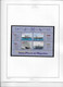 Delcampe - St Pierre Et Miquelon Collection BF 1/18 - Neuf ** Sans Charnière - TB - Blocks & Sheetlets