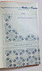 MODES Et TRAVAUX N° 658 TBE 10/1955 + Supplément 658 Avec Emballage D'origine - Donald Duck