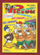 Picsou Magazine N° 133 - Mars 1983 - BE - Picsou Magazine