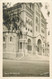 Monaco - La Cathédrale - Photo Richard à Cannes - état - Kathedrale Notre-Dame-Immaculée