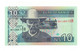NAMIBIA 10 20 50 100 DOLLARS 2000 ISSUE 4 PIECES SET UNC - Namibia