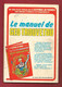 Picsou Magazine N° 35 - Janvier 1975 - BE - Picsou Magazine