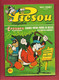 Picsou Magazine N° 70 - Edition Edi-Monde - Décembre 1977 - BE - Picsou Magazine