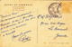 Cognac 16 - Hôtel Du Commerce Avenue Victor-Hugo - 1952 - - Cognac