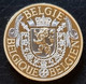 Belgium  - PETER PAUL RUBENS 1577 1640  - Silver (.925) - Collections