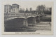 15041 Cartolina - Parma - Ponte Verdi E Giardini Pubblici - VG 1932 - Parma