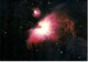 NGC 1976 - Nébuleuse Gazeuse Dans Orion - Observatoire De Haute-Provence - Astronomie