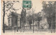LAMBERSART CANTELEU L'INSTITUT ORTHOPEDIQUE HANDICAPES 1908 - Lambersart