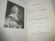 SPEECHES OF THE EARL OF CHATHAM - DISCOURS DU COMTE DE CHATHAM ( WILLIAM PITT ) - 3e Edit 1853 - DU BREUIL DE St GERMAIN - Europe