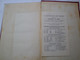 Delcampe - SPEECHES OF THE EARL OF CHATHAM - DISCOURS DU COMTE DE CHATHAM ( WILLIAM PITT ) - 3e Edit 1853 - DU BREUIL DE St GERMAIN - Europa