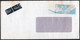 France 1990 / Paris Colisee / Franking Label / Machine Stamp, Automat / Franking Label - 1990 Type « Oiseaux De Jubert »