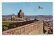 AK 015634 CANADA - Quebec - La Citadelle - Québec - La Citadelle