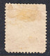 Canada 1868-70 Cancelled, Sc# ,SG 58 - Used Stamps