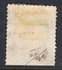 Canada 1868-70 Cancelled, See Notes, Sc# ,SG 60 - Oblitérés