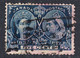 Canada 1897 Jubilee, Cancelled, Sc# ,SG 128 - Gebraucht