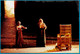 PHOTO Photographie Dédicace JEAN-PHILIPPE LAFONT (NABUCCO) Baryton Basse Opéra Né 31 Toulouse 1951 *Autographe Bastille - Autógrafos