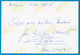 PHOTO Photographie Dédicace JEAN-PHILIPPE LAFONT (NABUCCO) Baryton Basse Opéra Né 31 Toulouse 1951 *Autographe Bastille - Autographes