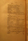 Delcampe - Cartouche Of De Gestrafte Booswigt - 1731 - Met Bijgevoegd : Bargoens Woordenboek - Dieventaal Dialect - Antique