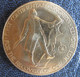 Medal American Revolution Bicentennial  John Adams (1974) - Sonstige & Ohne Zuordnung