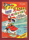 Picsou Magazine N° 139 - Edition Edi-Monde - Septembre 1983 - BE - Picsou Magazine