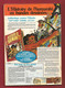 Picsou Magazine N° 139 - Edition Edi-Monde - Septembre 1983 - BE - Picsou Magazine