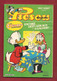 Picsou Magazine N° 128 - Edition Edi-Monde - Octobre 1982 - BE - Picsou Magazine