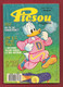 Picsou Magazine N° 184 - Edition Edi-Monde - Juin 1987 - BE - Picsou Magazine