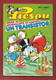 Picsou Magazine N° 160 - Edition Edi-Monde - Juin 1985 - BE - Picsou Magazine