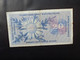 SUISSE : 20 FRANKEN    20.10.1955    P 46c Signature 37    Presque TTB * - Suisse