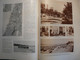 Delcampe - Illustration 4723 1933 Hitler Nuremberg Trébeurden Régime Kerenski Jérusalem Tel Aviv Caiffa Worgl Westport Ducassou 103 - L'Illustration