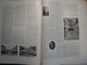 Delcampe - Illustration 4723 1933 Hitler Nuremberg Trébeurden Régime Kerenski Jérusalem Tel Aviv Caiffa Worgl Westport Ducassou 103 - L'Illustration